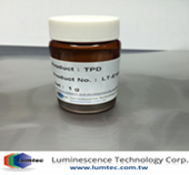 دیودهای نورافشان آلی (OLED)TPD-LT-E103