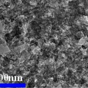 نانو پودر اکسید آلومینیوم گاما (Nano Al2O3 (Gamma