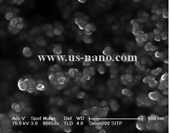 نانوذره کربن سیاه Nano_Carbon Black
