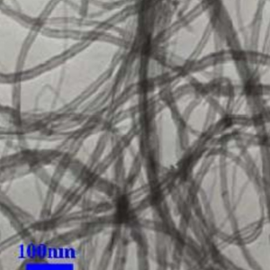 نانو تیوپ های کربنی چند لایه عاملدار شده توسط Nano MWCNT-COOH ،COOH