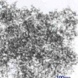 نانو ذره دی اکسید سیلیسیم Nano-SiO2(Germany)
