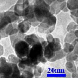 نانو پودر اکسید روی Nano ZnO
