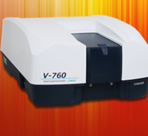 قیمت اسپکتروفتومتر Spectrophotometer