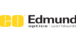 تامین مستقیم محصولات ادموند اپتیک (Edmund Optics)