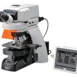 میکروسکوپ آزمایشگاهی |مرکز خرید میکروسکوپ| قیمت میکروسکوپ