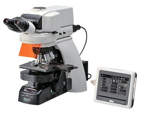 میکروسکوپ آزمایشگاهی |مرکز خرید میکروسکوپ| قیمت میکروسکوپ