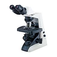 میکروسکوپ های بیولوژی نیکون مدل E200