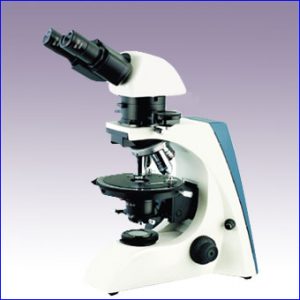 میکروسکوپ پلاریزان مدل PL20RT
