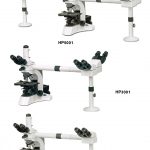 خرید میکروسکوپ|قیمت ميكروسكوپ|فروش ميكروسكوپ