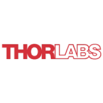 تامین مستقیم محصولات تور لبز thorlabs
