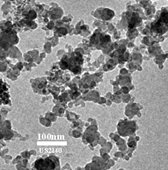 نانوكربيد بور |قیمت نانو كربيد بور Nano_B4C