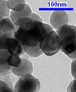 نانو پودر کربنات کلسیم|قیمت نانو کربنات کلسیم Nano CaCo3