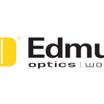 تامین مستقیم محصولات ادموند اپتیک (Edmund Optics)