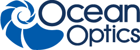تامین مستقیم محصولات اوشن اپتیک (Ocean Optics)