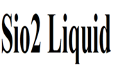 نانو ذره سیلیس محلول Nano sio2 Liquid |قیمت نانو ذره سیلیس محلول Nano sio2 Liquid